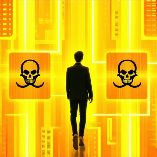 Kill These 5 Toxic Map Signals to Save Your 2026 Ranking