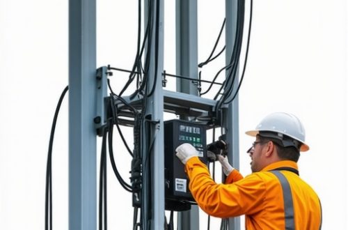 Map Pack Drop? Fix These 4 Signal Repair Issues in 2026