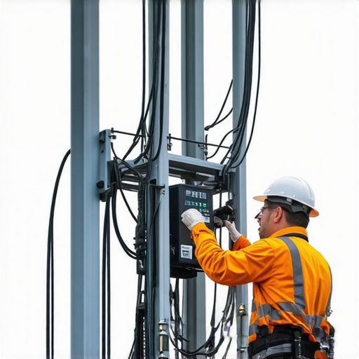 Map Pack Drop? Fix These 4 Signal Repair Issues in 2026