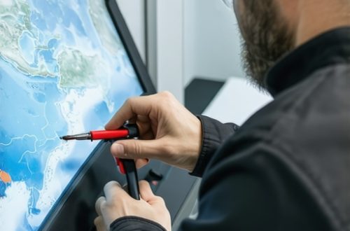 Map Pack Recovery: 3 Signal Repair Tactics for 2026