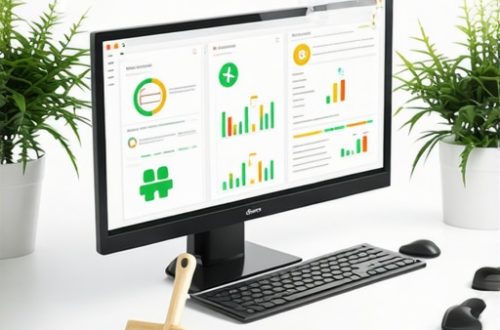 Purge These 5 Toxic Citations to Save Your GMB Ranking in 2026