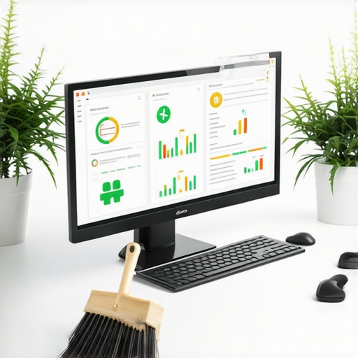 Purge These 5 Toxic Citations to Save Your GMB Ranking in 2026