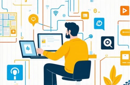 Rescue Your Local Listing: 3 Broken Signal Fixes [2026]