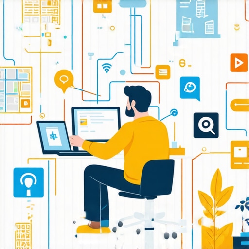 Rescue Your Local Listing: 3 Broken Signal Fixes [2026]