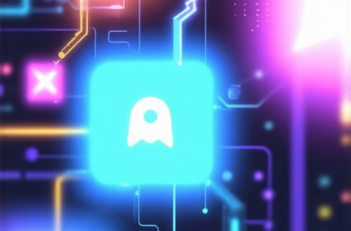 Scrub 3 Ghost Citations to Save Your Map Pack Rank [2026]