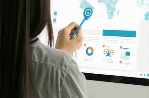 Scrub Your Data: 3 GMB Cleanup Tactics for the 2026 Map Pack