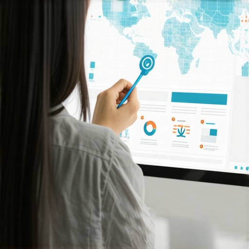 Scrub Your Data: 3 GMB Cleanup Tactics for the 2026 Map Pack