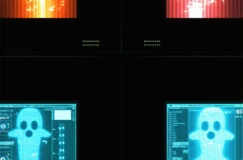 Stop Ignoring These 4 Ghost Signals in 2026 [Checklist]