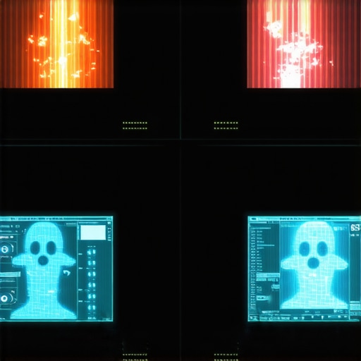 Stop Ignoring These 4 Ghost Signals in 2026 [Checklist]