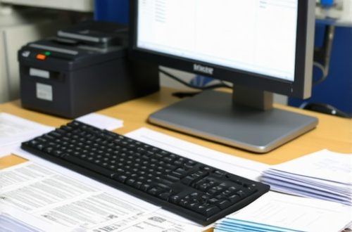 Stop Losing Leads to Junk Data: 3 GMB Cleanup Secrets for 2026