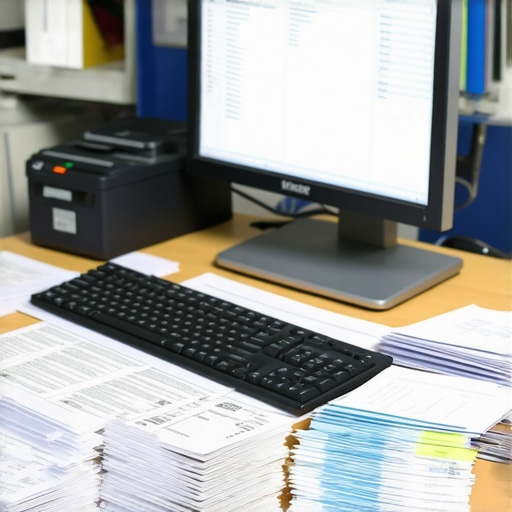 Stop Losing Leads to Junk Data: 3 GMB Cleanup Secrets for 2026