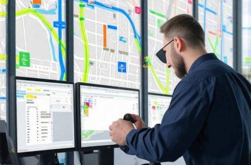 Stop Losing Maps Traffic: 3 Data Scrubbing Fixes for 2026