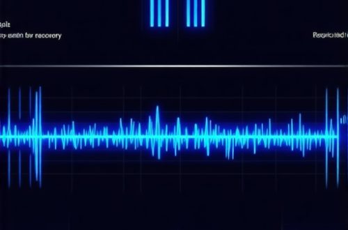 Stop Map Pack Bleeding With 3 Signal Repair Fixes [2026]