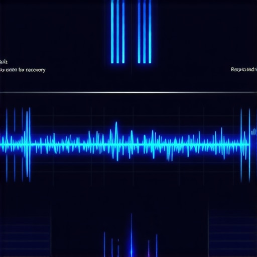 Stop Map Pack Bleeding With 3 Signal Repair Fixes [2026]