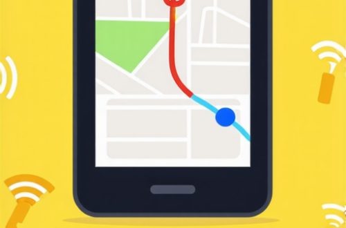 Why Your Map Rank Stalled: 3 Signal Repair Fixes for 2026