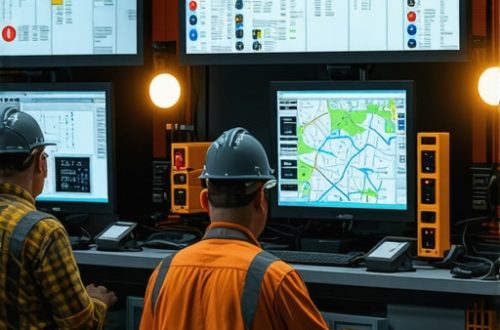 Why Your Maps Traffic Died: 6 Signal Repair Fixes for 2026