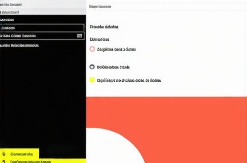 Wipe 3 Duplicate Data Errors to Fix Your 2026 Map Rank