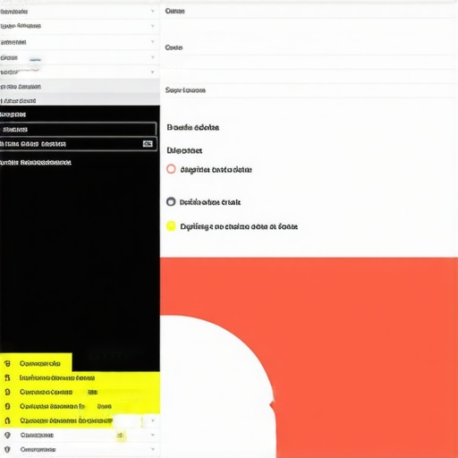 Wipe 3 Duplicate Data Errors to Fix Your 2026 Map Rank