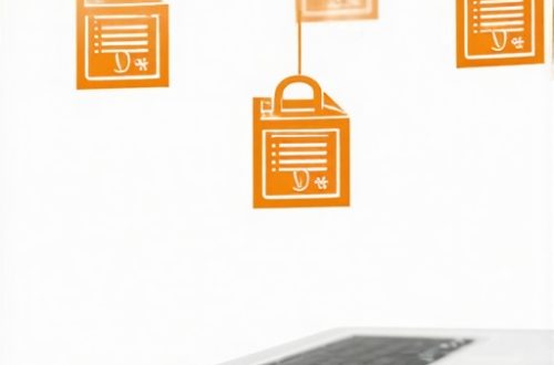 Wipe 5 Junk Records to Fix Your 2026 Local Listing