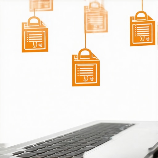 Wipe 5 Junk Records to Fix Your 2026 Local Listing