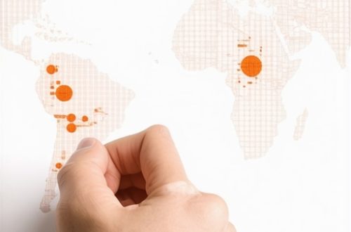 Wipe These 3 Dirty Data Errors to Restore Your 2026 Map Rank