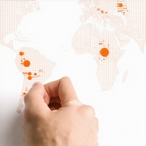 Wipe These 3 Dirty Data Errors to Restore Your 2026 Map Rank