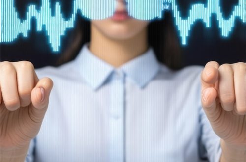 Wipe These 4 Junk Signals to Recover Your 2026 Local Ranking