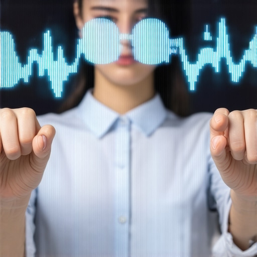 Wipe These 4 Junk Signals to Recover Your 2026 Local Ranking