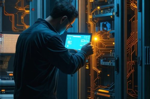 3 Broken Signal Repair Fixes for 2026 AI Overviews