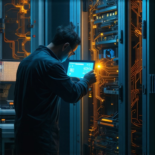 3 Broken Signal Repair Fixes for 2026 AI Overviews