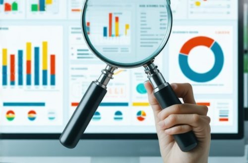 3 GMB Cleanup Hacks to Scrub Junk Data and Rank in 2026