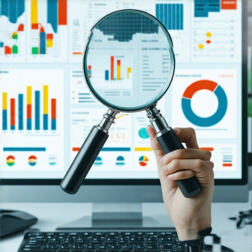 3 GMB Cleanup Hacks to Scrub Junk Data and Rank in 2026