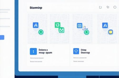 3 GMB Cleanup Steps to Kill Local Map Spam [2026 Fix]