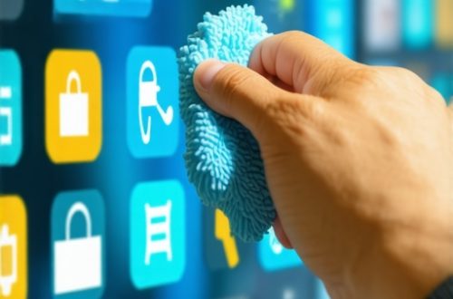 3 GMB Cleanup Steps to Scrub Hidden Review Spam [2026]