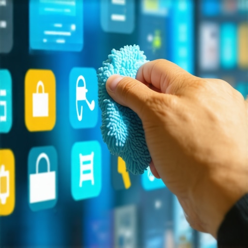 3 GMB Cleanup Steps to Scrub Hidden Review Spam [2026]