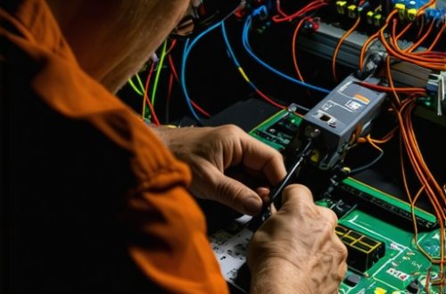 3 Signal Repair Tactics to Outsmart 2026 Map Proximity Bots