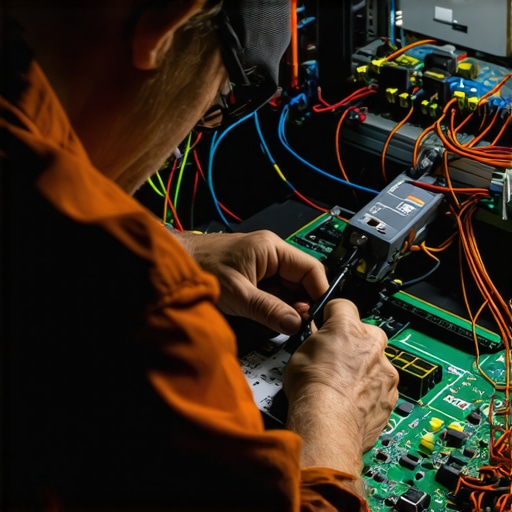 3 Signal Repair Tactics to Outsmart 2026 Map Proximity Bots