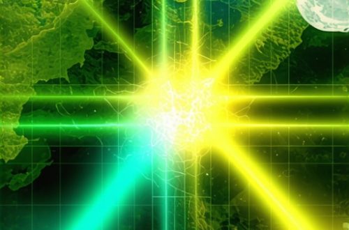 3 Stealth Signal Conflicts Tanking Your 2026 Map Ranking