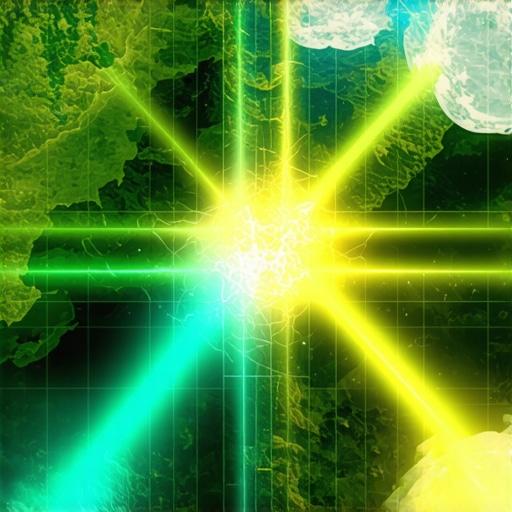 3 Stealth Signal Conflicts Tanking Your 2026 Map Ranking