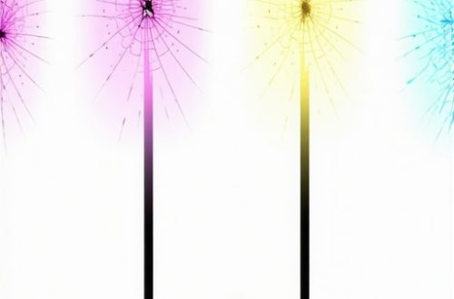 4 Broken Geo-Signals Killing Your 2026 Store Traffic [Fix]