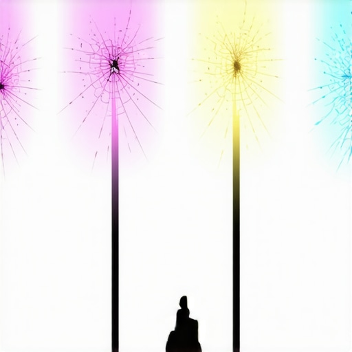 4 Broken Geo-Signals Killing Your 2026 Store Traffic [Fix]