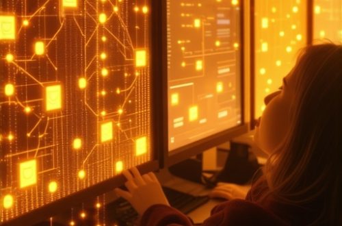 4 GMB Cleanup Tactics to Scrub AI-Spam in 2026