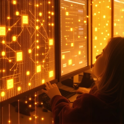 4 GMB Cleanup Tactics to Scrub AI-Spam in 2026