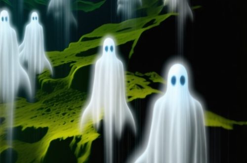 4 Hidden NAP Ghosts Killing Your 2026 Local Rank [Fix]