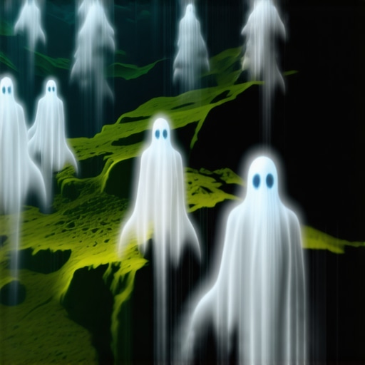 4 Hidden NAP Ghosts Killing Your 2026 Local Rank [Fix]