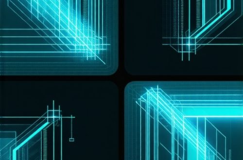 4 Hidden Signal Fixes That Stop 2026 Map Pack Drift