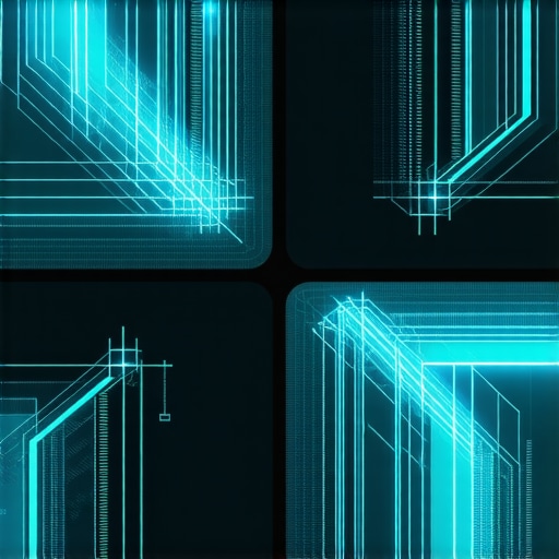 4 Hidden Signal Fixes That Stop 2026 Map Pack Drift