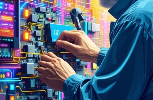 4 Signal Repair Tactics to Stop 2026 Map Pack Bleeding