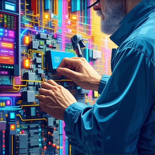 4 Signal Repair Tactics to Stop 2026 Map Pack Bleeding