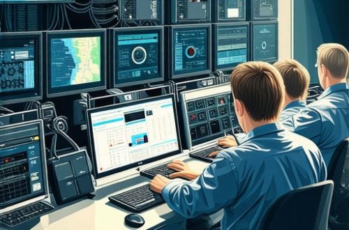 4 Signal Repair Tactics to Stop 2026 Map Pack Hemorrhaging